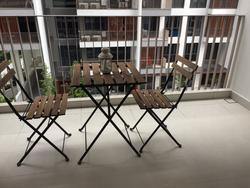 Jewel @ Buangkok (D19), Condominium #138098002